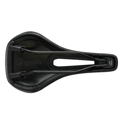 Ergon SM Sport Gel Women's