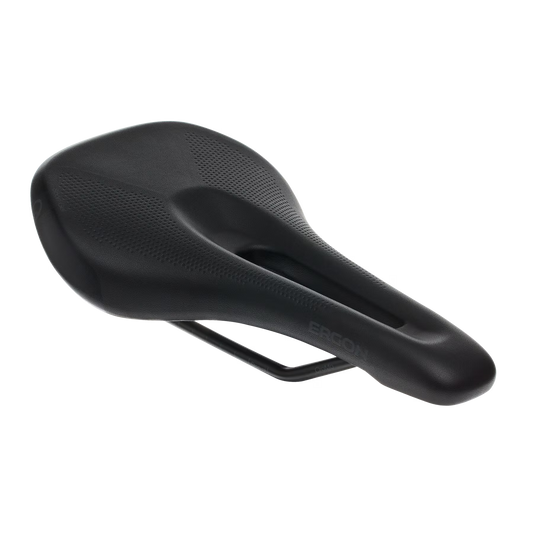 Ergon SM Sport Gel Women's