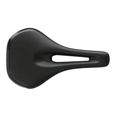Ergon SM Sport Gel Women's