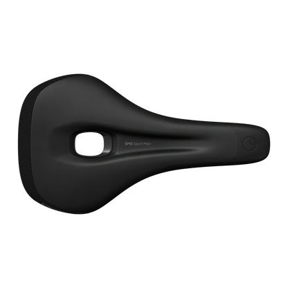 Ergon SMS Sport Men's