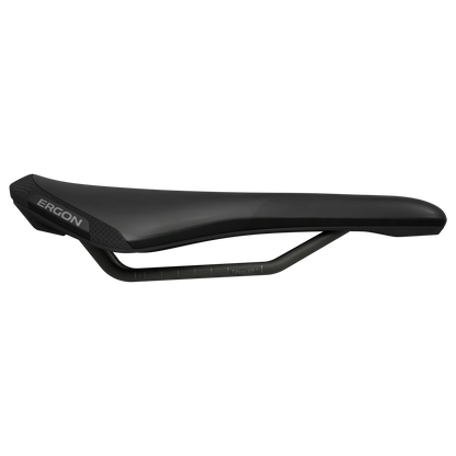 Ergon SMS Sport Men's