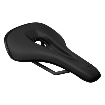 Ergon SMS Sport Men's