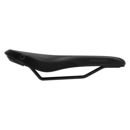 Ergon SMC Sport Gel Women's