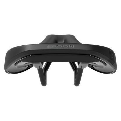 Ergon SMC Sport Gel Women's