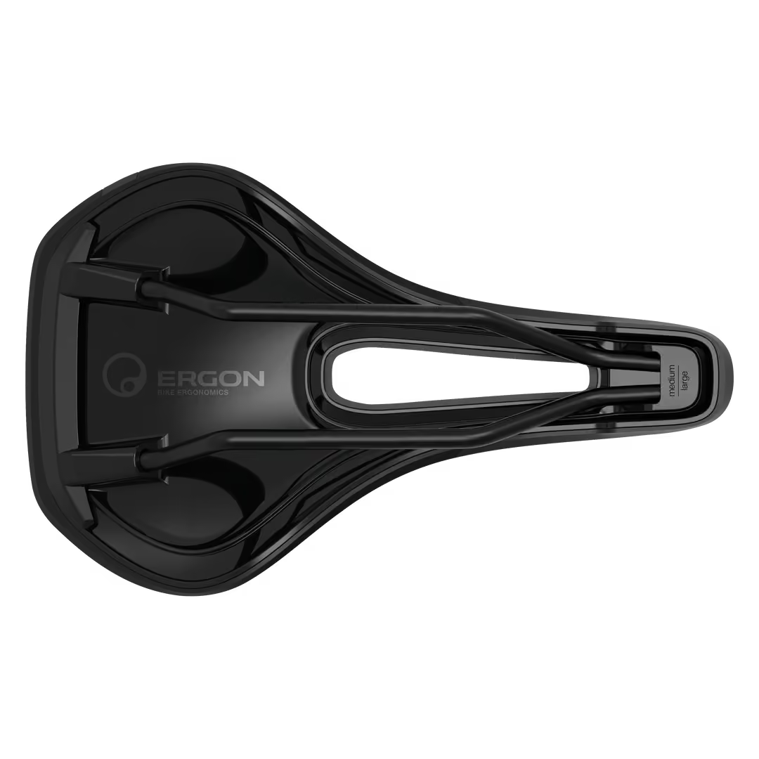 Ergon SMC Sport Gel Women's