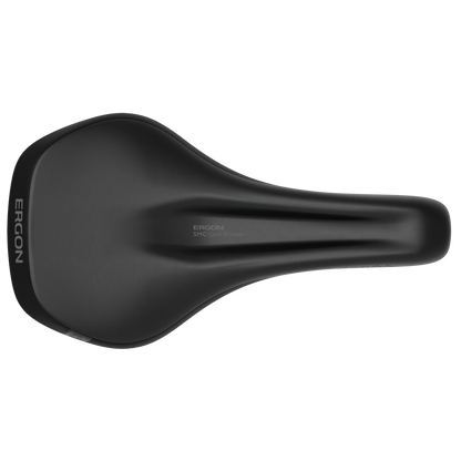Ergon Saddle SMC Core Women