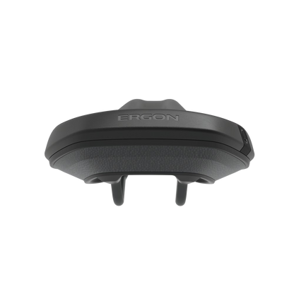 Ergon Saddle SMC Core Women