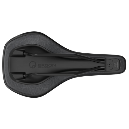 Ergon Saddle SMC Core Women