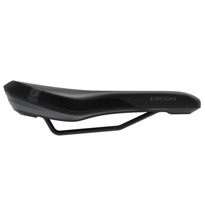 Ergon Saddle SMC Core Women