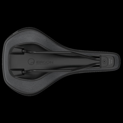 Ergon Saddle SMC Core Women