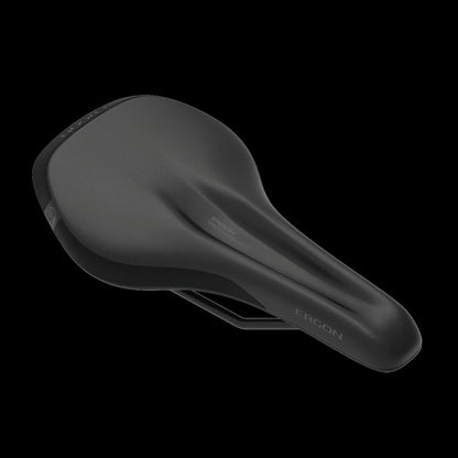 Ergon Saddle SMC Core Women