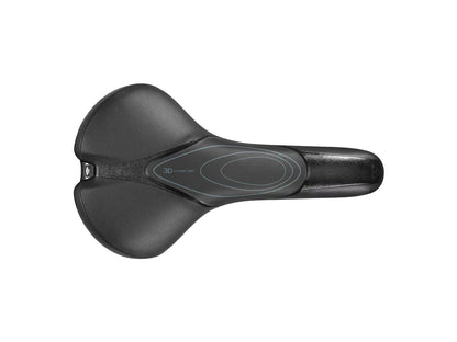 Topeak Free_RX Saddle