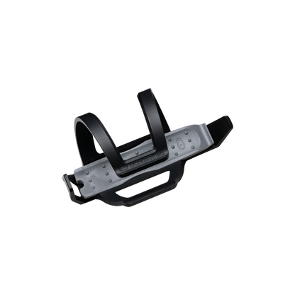 Crankbrothers BC2 Bottle Cage +