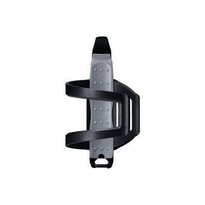 Crankbrothers BC2 Bottle Cage +