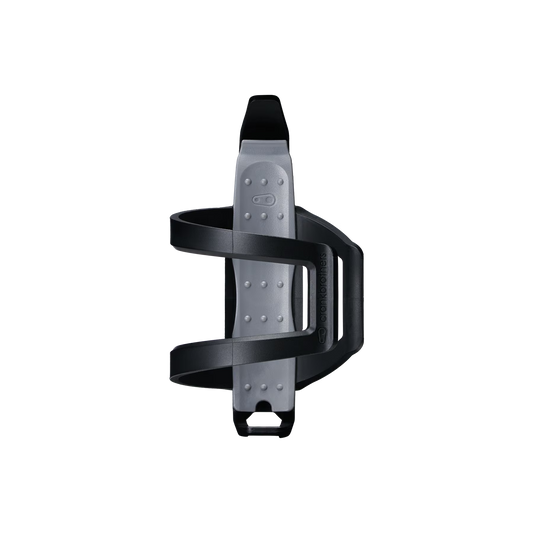 Crankbrothers BC2 Bottle Cage +