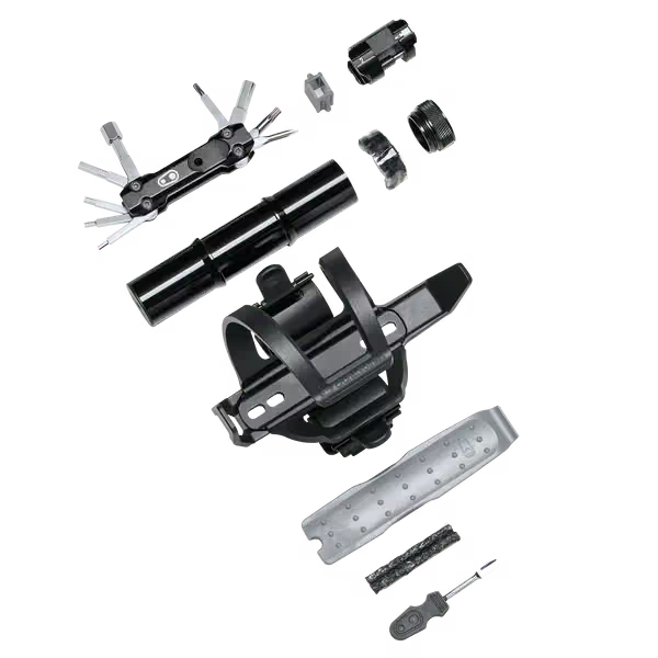 Crankbrothers S.O.S. BC18