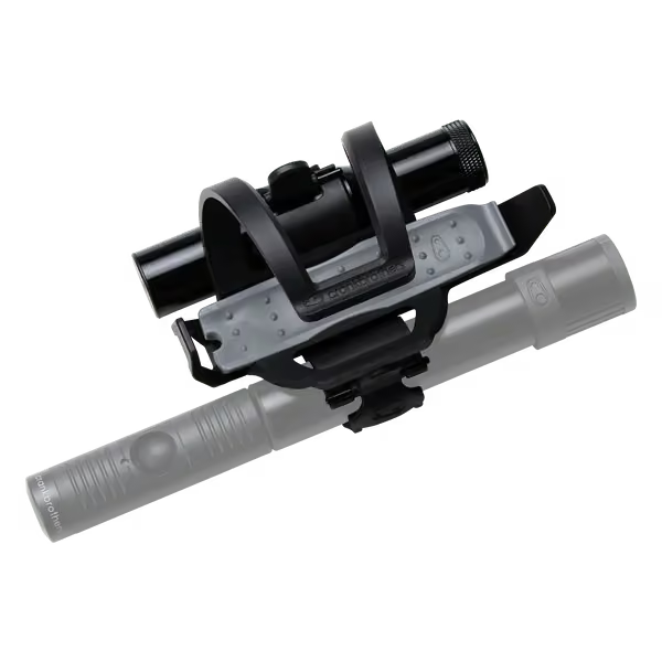 Crankbrothers S.O.S. BC18