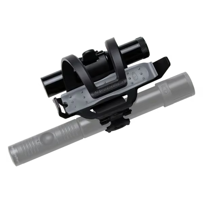 Crankbrothers S.O.S. BC18