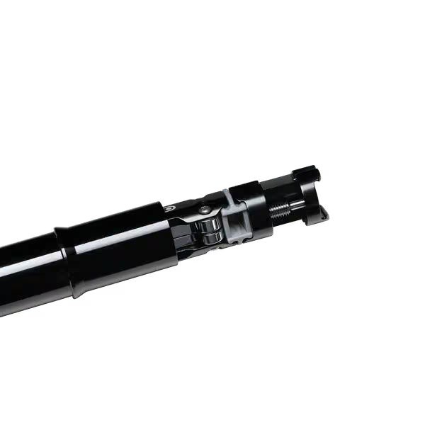 Crankbrothers S.O.S. BC18