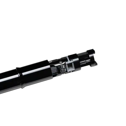 Crankbrothers S.O.S. BC18