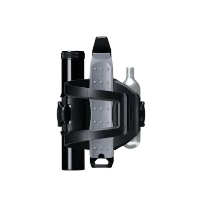 Crankbrothers S.O.S. BC18