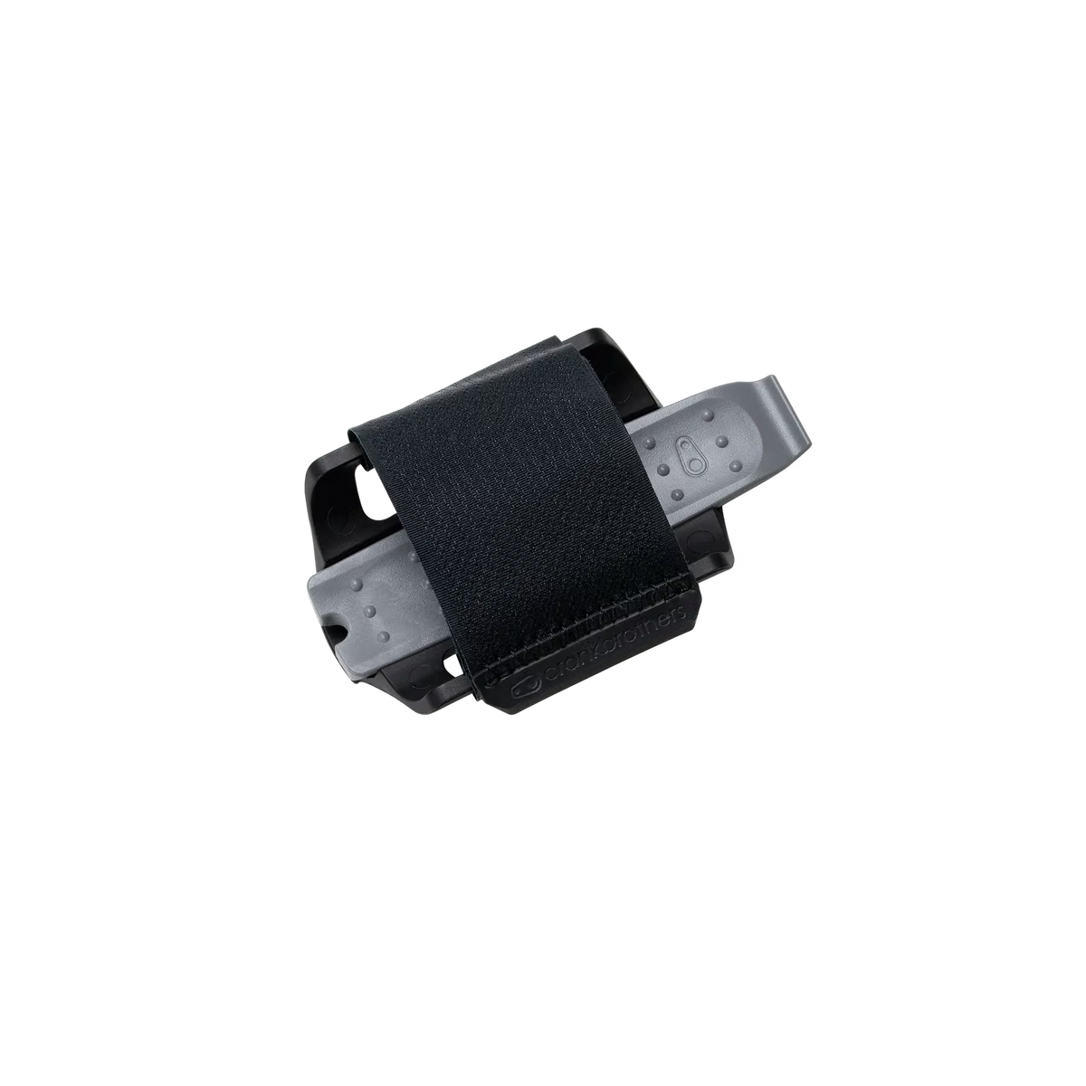 Crankbrothers SOS TS2 Tube Stash