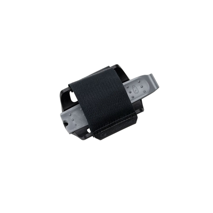Crankbrothers SOS TS2 Tube Stash