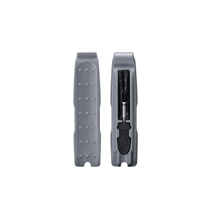 Crankbrothers SOS TS2 Tube Stash