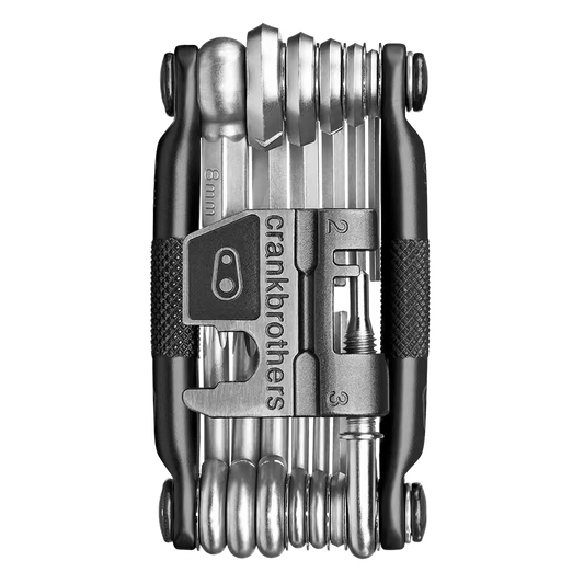 Crankbrothers Multi 19