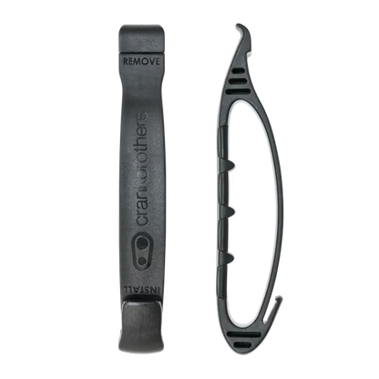Crankbrothers Speedier Tyre Lever