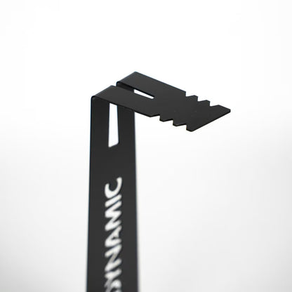 Dynamic Drip Dock