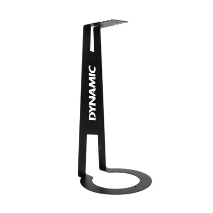 Dynamic Drip Dock