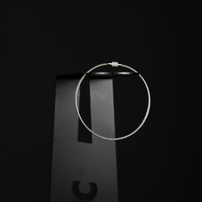 Dynamic Chain Couplers