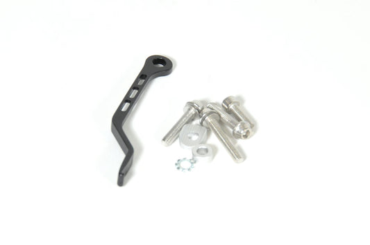 Team Issue Chain Catcher