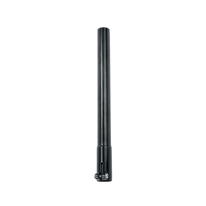 Topeak Dual Touch Xtender