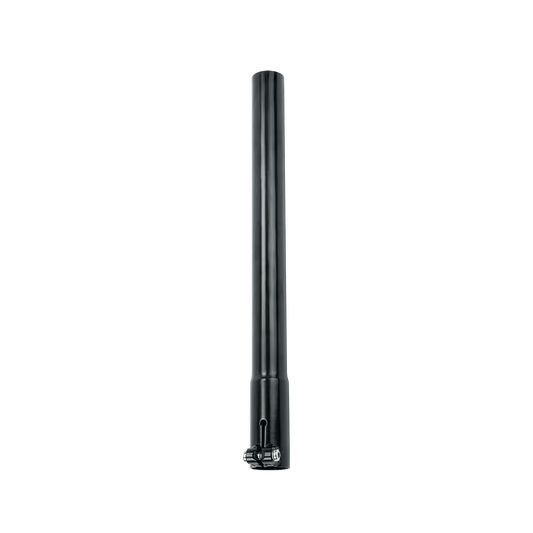 Topeak Dual Touch Xtender