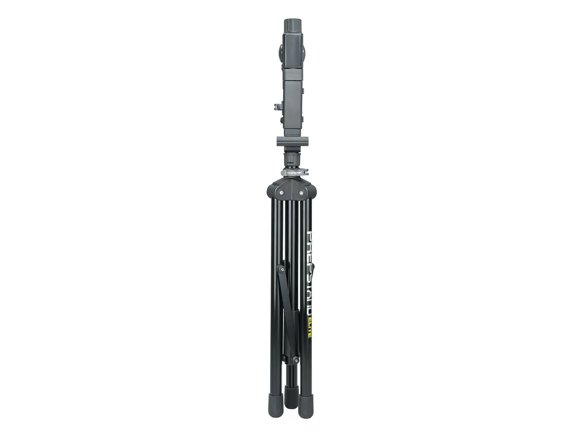 Topeak Prepstand Elite