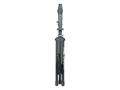Topeak Prepstand Elite