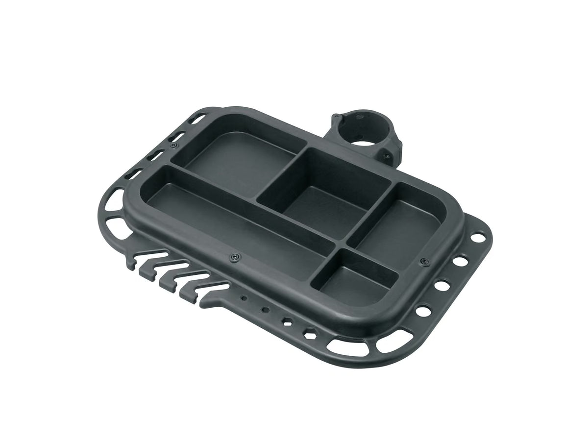 Topeak Tool Tray for Prepstand