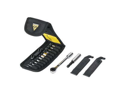 Topeak Ratchet Rocket Lite DX