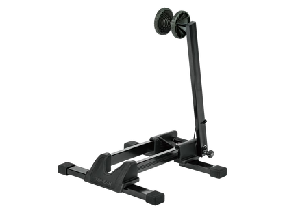 Topeak  Lineup Stand Max