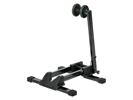 Topeak  Lineup Stand Max