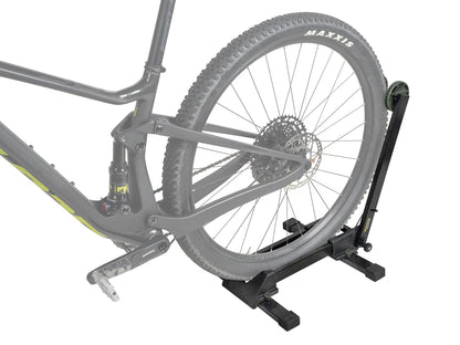Topeak Lineup Stand Max+