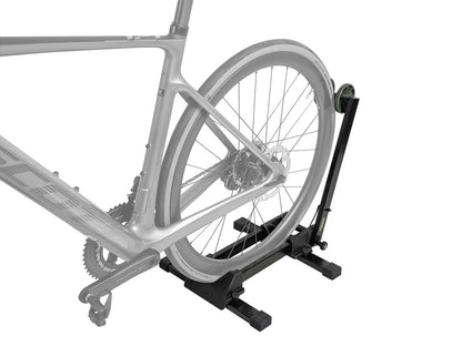 Topeak Lineup Stand Max+