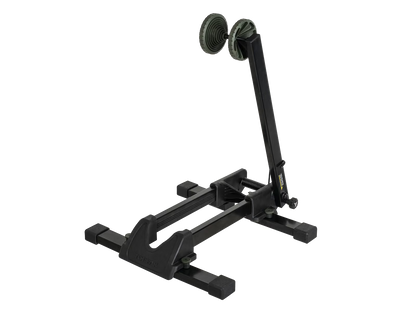 Topeak Lineup Stand Max+