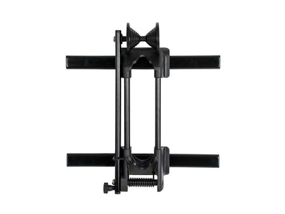 Topeak Lineup Stand EX