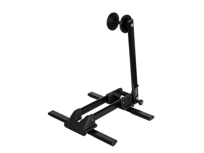 Topeak Lineup Stand EX