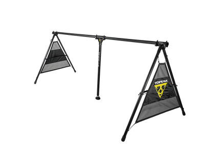 Topeak Rally Storage Stand A-Type