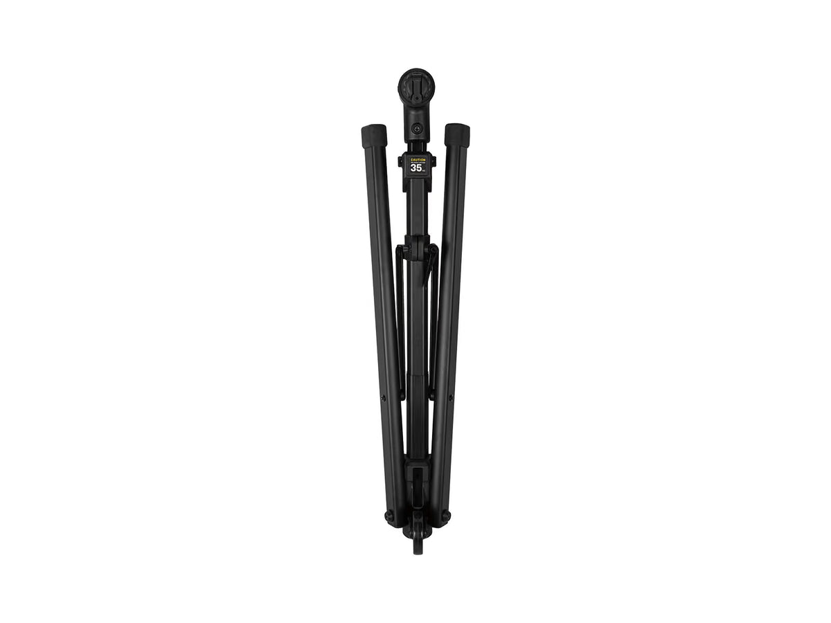 Topeak Prepstand eUP Pro E-bike Workstand