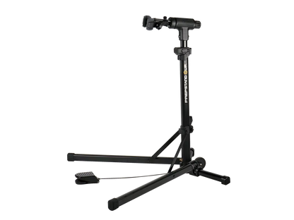 Topeak Prepstand eUP Pro E-bike Workstand